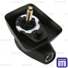 Clio 1 Anten Tabanı 7700424887 - Orjinal 7700424887 - Orjinal