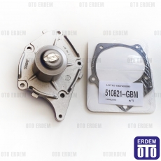 Clio 2 Devirdaim K9K Aisin 7701476496 - 7701478031 7701476496 - 7701478031