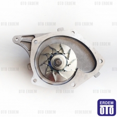 Clio 2 Devirdaim K9K Aisin 7701476496 - 7701478031 7701476496 - 7701478031