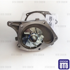 Clio 2 Devirdaim K9K Aisin 7701476496 - 7701478031 7701476496 - 7701478031