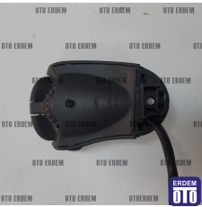 Clio 2 Direksiyon Radyo Kumandası 8200467785 8200467785