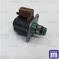 Clio 2 Mazot Pompa Müşürü Regülatörü Orijinal 7701206905 7701206905