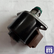 Clio 2 Mazot Pompa Müşürü Regülatörü Orijinal 7701206905 7701206905