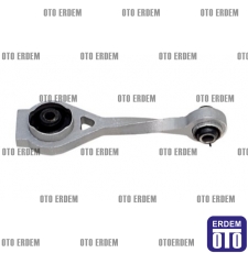 Clio 2 Motor Takozu Alt Arka 8200493821 8200493821