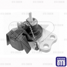 Clio 2 Motor Takozu Sağ K9K Dci HUTCHINSON HUTCHINSON-594225 