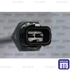 Clio 2 Motor Yağ Seviye Sensörü 1.2 16V Valeo 111450465R 111450465R