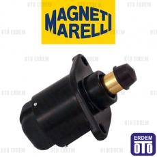 Clio 2 Rolanti Ayar Motoru 8200692605 8200692605