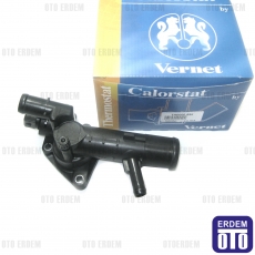 Clio 2 Termostat 1.5Dci 8200374994 8200374994