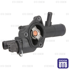 Clio 2 Termostat 1.5Dci 8200374994 8200374994