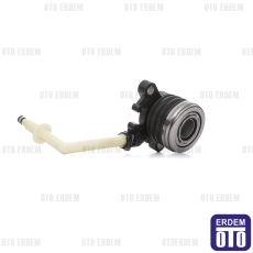 Clio 3 D4F Debriyaj Rulmanı Alt Merkez Valeo 306203381R 306203381R
