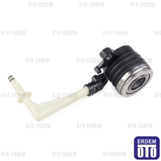 Clio 3 D4F Debriyaj Rulmanı Alt Merkez Valeo 306203381R 306203381R