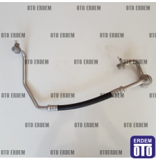 Clio 3 Klima Borusu Hortumu 8200680946 8200680946
