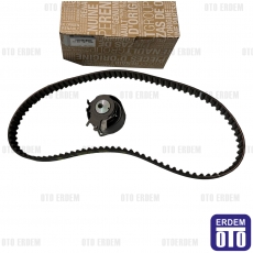 Clio 3 Triger Seti 1.2 16 Valf D4F 7701476745 7701476745