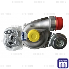 Clio 3 Turbo 1.5Dci Marelli 7701476880 7701476880