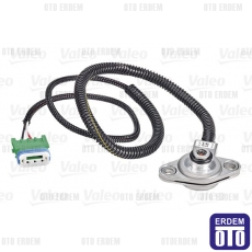 Clio 3 Yağ Basınç Sensörü Valeo 7700100009 7700100009