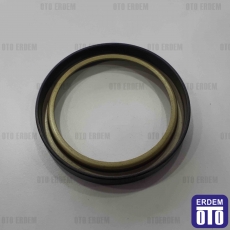 Clio 4 Arka Disk Abs Okuyucu 432000978RS 432000978RS