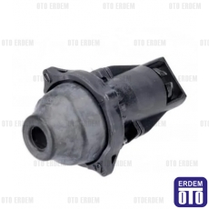 Clio 5 Captur 2 Kaput Ayar Lastiği Takozu Orjinal 658299036R 658299036R