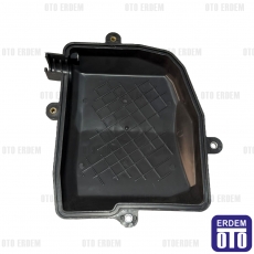 Clio 5 Enjeksiyon Beyin Muhafaza Kapağı 310E91927R 310E91927R