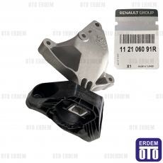 Clio 5 Motor Takozu Sağ H5H Mais 112106091R 112106091R
