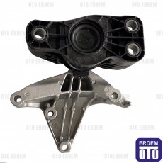 Clio 5 Motor Takozu Sağ H5H Mais 112106091R 112106091R
