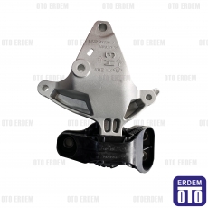 Clio 5 Motor Takozu Sağ H5H Mais 112106091R 112106091R