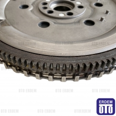 Clio 5 Volan 1.3TCe Luk  123100461R  123100461R