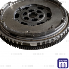 Clio 5 Volan 1.3TCe Luk  123100461R  123100461R