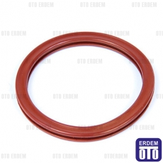 Clio Gaz Kelebeği Contası 1.4 K7J Orjinal 7701047579 7701047579