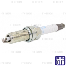 Clio IV H5F H4B Ateşleme Bujisi Tek NGK 0.9 TCe 1.2 TCe (PLZKAR6A-11) 224019133R 224019133R