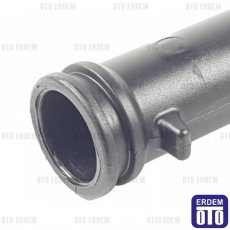 Clio Soğutma Borusu K4M 8200134513 8200134513