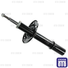 Clio Symbol Joy Ön Amortisör KYB 543024260R 543024260R