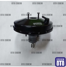 Clio Symbol Servofren Fren Westinghouse 7701207899 - 8200914273 7701207899 - 8200914273