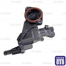 Dacia 0.9 TCe Termostat Orjinal 110616064R 110616064R