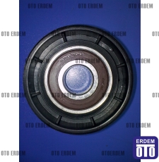 Dacia Alternatör Gergi Rulmanı K4M-K4J 8200104754 - NSK 8200104754 - NSK