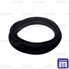 Dacia Dokker Arka Kapı Fitili 769235630R 769235630R