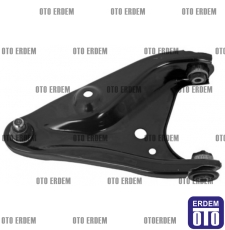 Dacia Dokker Lodgy Salıncak Sağ 545007106R 545007106R