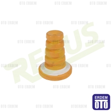 Dacia Dokker Süspansiyon Takozu Arka 1.5 dCi RG-RB-47001 