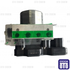 Dacia Duster Abs Beyni Orjinal 476609393R 476609393R