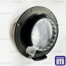 Dacia Duster Arka Helezon Alt Takozu Orjinal 550362599R 550362599R