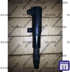 Dacia Duster Ateşleme Bobini K4M Buji Bobini 8200405098 8200405098