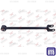 Dacia Duster Denge Kolu Arka 2010-2018 DC-346 