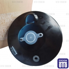 Dacia Duster Dokker Lodgy Westinghouse Fren Servofren Orjinal 472104244R 472104244R