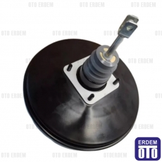 Dacia Duster Dokker Lodgy Westinghouse Fren Servofren Orjinal 472104244R 472104244R