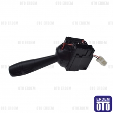 Dacia Duster Far Sinyal Kolu Orjinal 8201167981 8201167981