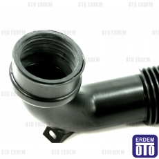 Dacia Duster II Hava Filtre Hortumu 165558896R 165558896R