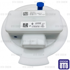 Dacia Duster III Bigster Yakıt Pompası Şamandırası Komple 1.2 TCe (H5F) 172909662R 172909662R