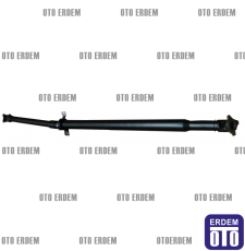 Dacia Duster Komple Şaft Kardan Mili 320003602R 320003602R