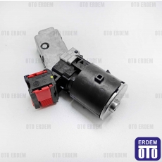 Dacia Duster Kontak Komple 806015740R 806015740R