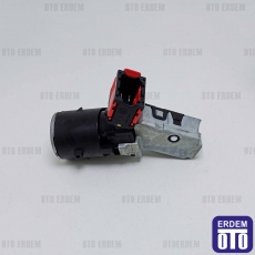 Dacia Duster Kontak Komple 806015740R 806015740R