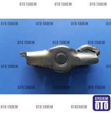 Dacia Duster Külbütör Subap Tuşu 7700107556 7700107556